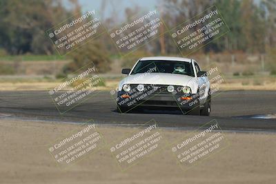 media/Oct-04-2025-OnGrid (Sat) [[44bd565ffa]]/Blue Group/SunSet/